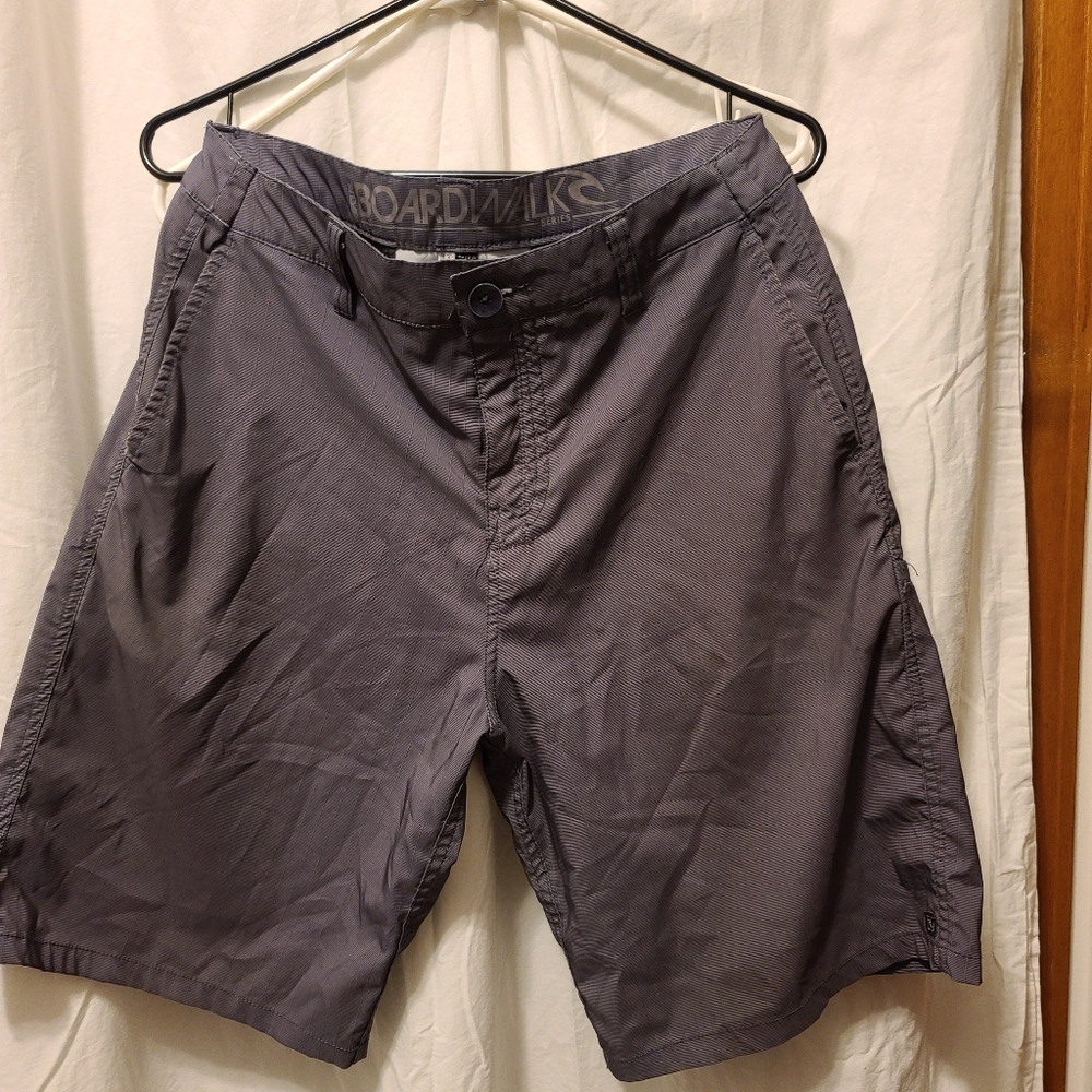 Rip curl swim shorts